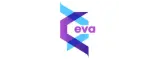 Eva logo