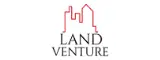Land Venture logo
