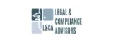Legal & Compliance logo