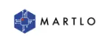 Martlo logo