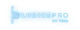 Pludius_Pro logo