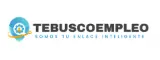 TeBuscoEmpleo logo