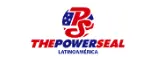 ThePowerSeal logo